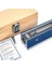 8301-1010A Hassas Makine Su Terazisi 20CM 2