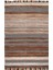Myhome Hali İskandinav Kilim Trb-02 Fildişi 1