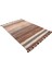 Myhome Hali İskandinav Kilim Trb-02 Fildişi 3