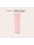 Salmon Dna Pdrn Pink Hyaluronic Moisturizing Cream-Pembe Hyaluronik Nemlendirici KREM(50ML)(UÇANFİL) 1