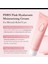 Salmon Dna Pdrn Pink Hyaluronic Moisturizing Cream-Pembe Hyaluronik Nemlendirici KREM(50ML)(UÇANFİL) 3