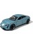 1/36 Porsche Taycan Turbo S (Çek Bırak) 1