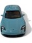 1/36 Porsche Taycan Turbo S (Çek Bırak) 2