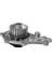 Devirdaim Su Pompası Peugeot Partner Iı / 206 / 207 / 208 / 301 / 307 / 308 – Ford Focus Iı–ııı / Fiesta – Citroën Berlingo Iı / C-Elysée 1.6 Hdi Tdci 1