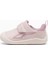 Kız Çocuk Kitten Pembe Sl V Inf Sneaker 2