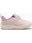 Kız Çocuk Kitten Pembe Sl V Inf Sneaker 4