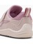 Kız Çocuk Kitten Pembe Sl V Inf Sneaker 5