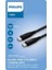 SWV6801/00 Usb-C'den Usb-C'ye Kablo - Thunderbolt 3 Uyumlu, 5k Video Çözünürlük, 40 Gbps Ultra Hızlı Veri Aktarımı, 1.5m 1