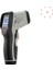 DT835 Dairesel Lazer Işıklı Termometre 800°C 1