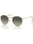 Rayban 3447 001/BH 50 1