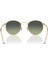 Rayban 3447 001/BH 50 3