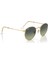 Rayban 3447 001/BH 50 4
