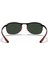 RAYBAN 4302M F60171 62 3
