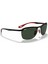 RAYBAN 4302M F60171 62 4