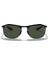 RAYBAN 4302M F60171 62 5