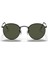 Rb0RB3447 919931 53 G Unisex Güneş Gözlüğü 5