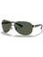 RAYBAN 3386 004/71 63 1