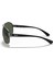RAYBAN 3386 004/71 63 2