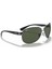 RAYBAN 3386 004/71 63 4