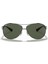 RAYBAN 3386 004/71 63 5