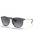 0RB4171 6592T3 54 Unisex Güneş Gözlüğü 1