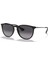 Ray Ban RB4171 622 54 Unisex Güneş Gözlüğü 1