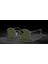 RB 3447 029 50 Round Metal Unisex Güneş Gözlüğü 1