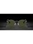 RB 3447 029 50 Round Metal Unisex Güneş Gözlüğü 5