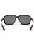 Rb 8360m F6616g 62 Unisex Güneş Gözlüğü 3
