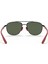 RAYBAN 3659M F02871 57 3
