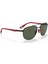 RAYBAN 3659M F02871 57 4