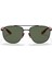 RAYBAN 3659M F02871 57 5