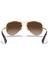 RB2193 901/58 53 Güneş Gözlüğü 3
