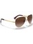 RB2193 901/58 53 Güneş Gözlüğü 4