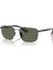 RAYBAN 3715M F00171 58 1