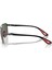 RAYBAN 3715M F00171 58 2