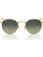 Rayban 3447 001/BH 50 5