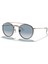 Rb3647N-90683F/51 Unisex Güneş Gözlüğü 1