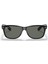 Rayban 0RB2132 901 58 Unisex Güneş Gözlüğü 5