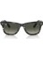 Rb 2140 136071 50 Unisex Güneş Gözlüğü 5