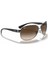 RB 3386 004/13 63 Unisex Güneş Gözlüğü Aviator 4