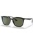 Rb 4362 601/9A 55 Ekartman Unisex Güneş Gözlüğü 1