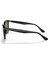 Rb 4362 601/9A 55 Ekartman Unisex Güneş Gözlüğü 2