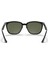 Rb 4362 601/9A 55 Ekartman Unisex Güneş Gözlüğü 3