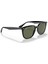Rb 4362 601/9A 55 Ekartman Unisex Güneş Gözlüğü 4