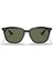 Rb 4362 601/9A 55 Ekartman Unisex Güneş Gözlüğü 5