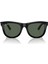 Rayban 0RBR0502S 6677VR 50 Unisex Güneş Gözlüğü 5