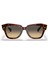 Rayban 0RB2186 1324BG 52 Kadın Güneş Gözlüğü 5