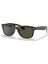 Rayban 0RB2132 902 58 Unisex Güneş Gözlüğü 1