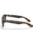 Rayban 0RB2132 902 58 Unisex Güneş Gözlüğü 2